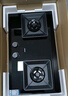 老板（Robam）55B7A燃?xì)庠钐烊粴庠罹呙簹庠铍p灶家用5.2kW+70%熱效率一級(jí)能效猛火灶 天然氣 大火力 曬單實(shí)拍圖