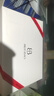 美膚寶美白隔離防曬霜SPF50+(淡斑型)防水防汗禮盒軍訓(xùn)七夕禮物 曬單實(shí)拍圖
