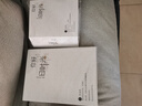 佳茉相冊影集6寸相冊家庭大容量照片過塑插頁式兒童成長冊寶寶diy情侶旅行記錄100張裝照片七夕 曬單實拍圖