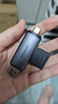 綠聯(lián)USB/Type-C讀卡器3.0高速  SD/TF多功能合一適用電腦/平板/手機(jī)/蘋果16/15運(yùn)動(dòng)相機(jī)無(wú)人機(jī)ccd監(jiān)控 曬單實(shí)拍圖