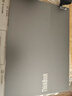 ThinkPad【國家補(bǔ)貼20%】聯(lián)想ThinkBook16+ 2025輕薄辦公 英特爾酷睿Ultra5 16英寸 32G 1T 3.2K筆記本電腦 曬單實(shí)拍圖