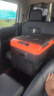 冰虎（Alpicool）車(chē)載冰箱壓縮機制冷12V24V車(chē)家兩用冷凍冷藏箱大貨車(chē)電冰箱小冰柜 CL30 車(chē)家兩用 (數顯面板) 28.6升 曬單實(shí)拍圖