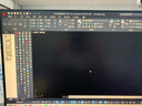 天正建筑t30軟件t20/V9.0/V8.0/遠程安裝插件包電氣暖通排水結構 CAD+天正插件一個(gè)【遠程裝】 曬單實(shí)拍圖
