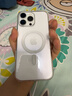 Apple/蘋果 iPhone 16 Pro Max（A3297）256GB 白色鈦金屬 支持移動聯(lián)通電信5G 雙卡雙待手機(jī) 曬單實拍圖