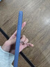 歐居客 適用三星s21ultra手機殼液態(tài)硅膠S21FE防摔全包S21+情侶簡(jiǎn)約純色磨砂超薄保護套 三星s21FE【薰衣草灰】鏡頭全包 曬單實(shí)拍圖