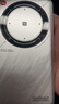 中興（ZTE）U30 Air全球版 5G免插卡移動(dòng)隨身wifi無(wú)線(xiàn)網(wǎng)卡便攜式熱點(diǎn)出國境外通用流量太空銀【出國上網(wǎng)必備】 曬單實(shí)拍圖