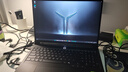 聯(lián)想拯救者R9000P 2025 AI元啟 電競游戲本電腦(銳龍9 8945HX 32G 1T RTX5070Ti 2.5K 240Hz黑)國補20% 曬單實(shí)拍圖