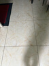 美的（Midea）S60 Ultra凈味洗地機【AI全向助力 100°除菌洗】0纏毛靜音烘躺平吸拖洗一體拖地掃地機丘比特升級 曬單實拍圖