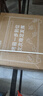 新艾瑞斯E5烤箱黑色電烤箱家用40L大容量風(fēng)爐平爐空氣炸發(fā)酵四合一體機多功能私房家庭烘焙 曬單實(shí)拍圖