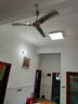 遠東 吊扇王不銹鋼工業(yè)吊扇商用電風(fēng)扇吸頂扇樓頂扇家用商用 1.4米不銹鋼【三葉吊扇王】壁控【純銅電機】 曬單實拍圖