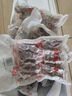 樂(lè )老板即食海參 深海底播遼刺參 優(yōu)選500g 7-12只/斤 曬單實(shí)拍圖