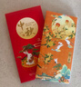 首糧中秋節(jié)禮品卡禮品冊含中糧福臨門大米實體購物卡月餅提貨券2000型 曬單實拍圖