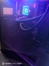 AOC英特爾14代超頻i9 14900KF/i7 14700KF+RTX4060/RTX5000獨顯Ai算力臺式電腦辦公設計游戲直播主機 20核芯14代i7 14700丨支持超頻/高端設計 主機+27英寸A級電競180hz超清曲屏 曬單實(shí)拍圖