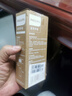 飛利浦（PHILIPS）手電筒強光手電超亮超長(cháng)續穿天家用小型軍戶(hù)外照明應急燈SFL2247 曬單實(shí)拍圖