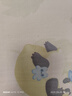 潛水艇（Submarine）R400燃?xì)夤芴烊粴夤茌斔凸?04不銹鋼波紋管安全防爆通用款4米 曬單實(shí)拍圖