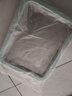 冇覓優(yōu)品炒冰機(jī)家用炒酸奶機(jī)擺攤不銹鋼冰淇淋炒酸奶炒冰盤DIY制冰神器 曬單實(shí)拍圖