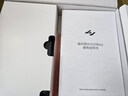 極印手機照片打印機N2無(wú)線(xiàn)家用彩印移動(dòng)版 自動(dòng)覆膜高清畫(huà)質(zhì) 支持3英寸/6英寸 即拍即印相片打印機  曬單實(shí)拍圖