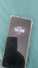 OPPOFind N5 超薄機身 超長(cháng)續航冰川電池 驍龍8至尊版 AI 5G 折疊屏 Find N5 緞黑 16GB+512GB+白條12期免息 單機+電子?？ㄒ炎?全國聯(lián)保 曬單實(shí)拍圖