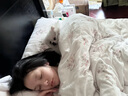 香港大藥房有限公司睡眠香膏草本舒眠膏失眠助眠快速入睡精油改善沉香安神龍農百草器 曬單實(shí)拍圖