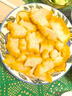 高原云品【新鮮金耳菌】?jì)糁?斤 云南特產(chǎn) 新鮮菌菇 煲湯佳品 源頭直發(fā) 曬單實(shí)拍圖