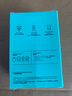 羅技（Logitech）M170無(wú)線(xiàn)鼠標 USB即插即用M171無(wú)線(xiàn)辦公鼠標 M172中小手便攜鼠標 M170無(wú)線(xiàn)鼠標-灰色 2.4G 曬單實(shí)拍圖