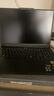 聯想拯救者R9000P 2025 AI元啟游戲筆記本電腦(銳龍9 8945HX 32G1T RTX5060 2.5K240Hz 黑)國家補貼20% 曬單實拍圖