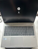 惠普（HP）戰(zhàn)66七代 AMD銳龍16英寸輕薄筆記本電腦(高性能R7 16G 1T 2.5K高色域低藍光120Hz)【國家補貼20%】 曬單實拍圖