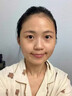 HIEUAILR德國面膜抗皺緊致抗衰老補水美白淡斑提亮膚色去黃提亮祛痘女男士 【熬夜急救】美白淡斑面膜3盒*45片 曬單實(shí)拍圖