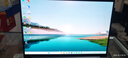 聯(lián)想筆記本電腦小新Pro16GT AI元啟輕薄本2025 2代酷睿Ultra5 32G 1T 2.8K高刷OLED【國家補貼20%】 曬單實(shí)拍圖