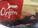 Orijen渴望狗糧 六種魚 成犬幼犬全價魚肉美毛進(jìn)口犬糧6kg效期26/2 曬單實拍圖
