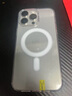 Apple iPhone 蘋(píng)果15Pro/15ProMax全網(wǎng)通5G 二手手機 原色 （15ProMax）,256G 曬單實(shí)拍圖