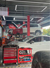 瑪吉斯（MAXXIS）輪胎/汽車(chē)輪胎 205/55R16 91V EC1 適配奧迪A6 曬單實(shí)拍圖