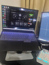 聯(lián)想拯救者筆記本電腦Y9000P/Y9000X/Y7000P/R7000P新款高性能二手電競游戲本 95新Y9000P i9-12900H 3060 內存16G 固態(tài)1TB 曬單實(shí)拍圖