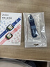 360兒童電話(huà)手表9xsp長(cháng)效續航學(xué)生青少年4G全網(wǎng)通可視頻拍照防水定位智能手表男女孩藍 曬單實(shí)拍圖