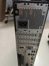 聯(lián)想臺式機 ThinkCentre M760e(M755e升級款)商用辦公電腦主機(i7-14700 32G DDR5 1TSSD 4G獨顯)定制 曬單實(shí)拍圖