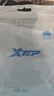 特步（XTEP）防曬口罩夏季薄款面罩男女同款防紫外線(xiàn)立體高顏值冰絲涼感騎行黑 曬單實(shí)拍圖