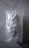 京鮮生陽(yáng)光玫瑰香青提凈重4.5-5斤裝單果10g 葡萄/提子中秋水果源頭直發(fā) 曬單實(shí)拍圖