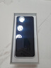 魅族（MEIZU）22 16GB+512GB 魅族白 5000萬旗艦四主攝 3X超清潛望長焦 第四代驍龍8s 5G拍照手機 享國補 曬單實拍圖