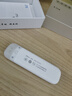 中興F32隨身wifi6【送1500G】支持5G 4G設備可移動(dòng)無(wú)線(xiàn)免插卡不限速便攜式網(wǎng)卡托全國通用流量2025款 中興F32雙網(wǎng)切換+中興官方流量【即插即用免驅動(dòng) 曬單實(shí)拍圖