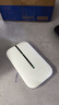 華為智選隨身wifi可移動(dòng)無(wú)線(xiàn)wifi6免插卡隨行無(wú)線(xiàn)上網(wǎng)卡便攜上網(wǎng)寶4g無(wú)限路由器全國通用流量2025款MT33 頂配WiFi6【多網(wǎng)切換】2400毫安超長(cháng)續航 不限速不虛標月享2000G流量 曬單實(shí)拍圖
