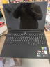 聯(lián)想拯救者Y9000P 2025 AI元啟游戲筆記本電腦(Ultra9 275HX 32G1T RTX5060 2.5K240Hz 黑)國家補貼20% 曬單實(shí)拍圖