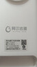 阿爾法蛋掃拍學習機K6 全面屏詞典筆英語點讀筆小初高同步全科掃描學習筆 翻譯筆電子詞典聽力寶閱讀器  曬單實拍圖