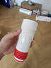 杜邦（DUPONT）世界500強防臭墻排管道密封塞下水管道通用密封神器防蟲密封接頭 曬單實拍圖