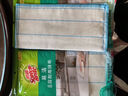 3M思高抹布洗碗布30*30cm3片裝 易潔8層耐用廚房抹布吸水去油污 曬單實(shí)拍圖