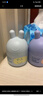 兔頭媽媽 兒童面霜 嬰兒保濕霜 舒緩滋潤(rùn)乳液 紅臉蛋適用 海茴香面霜45g*2 曬單實(shí)拍圖