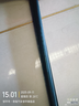 大希地 番茄牛肉醬意大利面870g 3袋裝 家庭冷凍意面 方便速食 曬單實(shí)拍圖