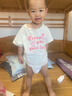 MOONY蘇菲尤妮佳Q薄萌羽慕怡小羊駝拉拉褲XXL26片(15kg及以上) 曬單實(shí)拍圖