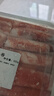 2025夏季正宗內(nèi)蒙古羊肉卷兒童營養(yǎng)必備廚房食材生鮮超市新鮮批發(fā) 內(nèi)蒙古蘇尼特羊肉卷3斤 曬單實(shí)拍圖