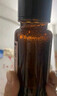 HBN水乳晚霜原白霜抗皺緊致煥白提亮護膚品中秋生日送禮 曬單實拍圖