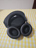 森海塞爾（Sennheiser）【政府補貼】ACCENTUM PLUS 無(wú)線(xiàn)藍牙耳機 頭戴式主動(dòng)降噪  音樂(lè )耳機 黑色 雙11推薦 曬單實(shí)拍圖